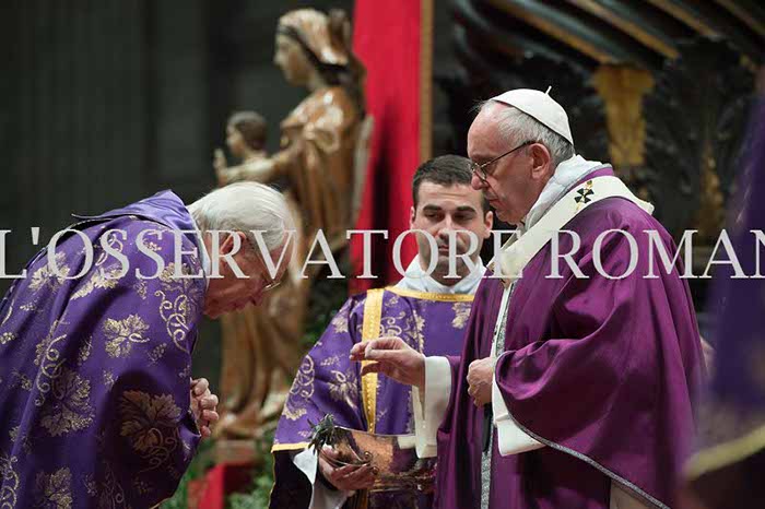 %_tempFileName01997_10022016%