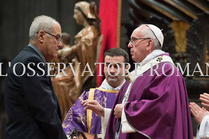 %_tempFileName02007_10022016%