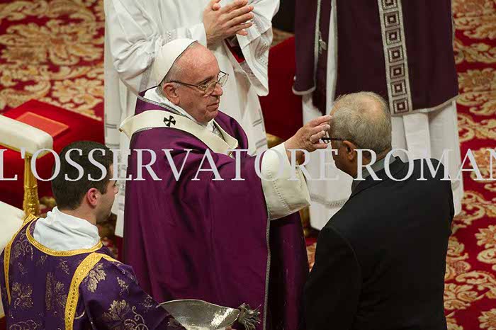 %_tempFileName02008_10022016%