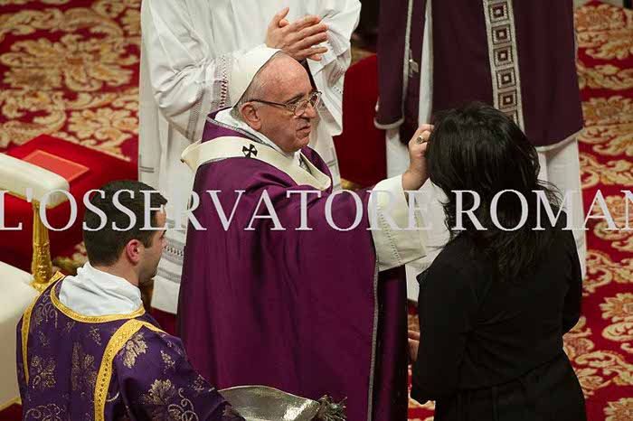 %_tempFileName02019_10022016%