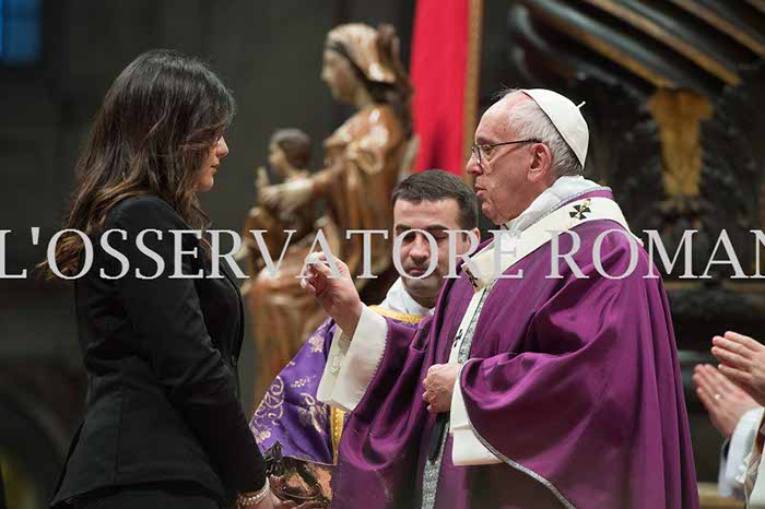 %_tempFileName02021_10022016%