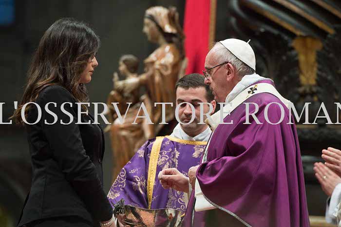 %_tempFileName02023_10022016%