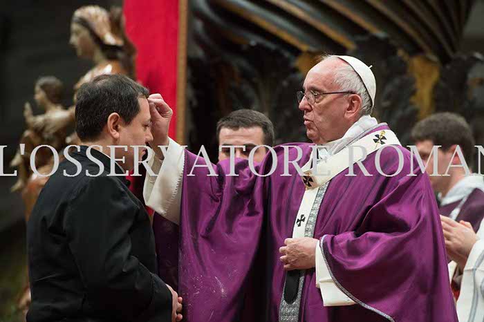 %_tempFileName02034_10022016%