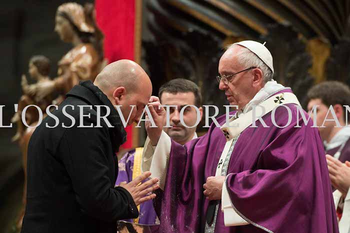 %_tempFileName02067_10022016%