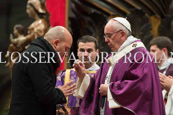 %_tempFileName02068_10022016%