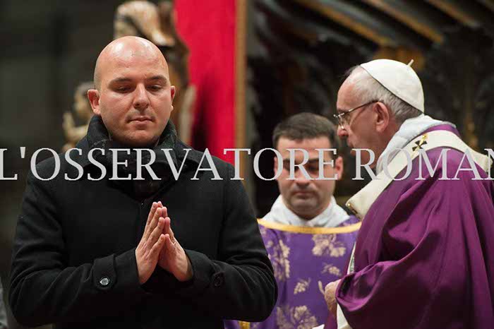 %_tempFileName02073_10022016%