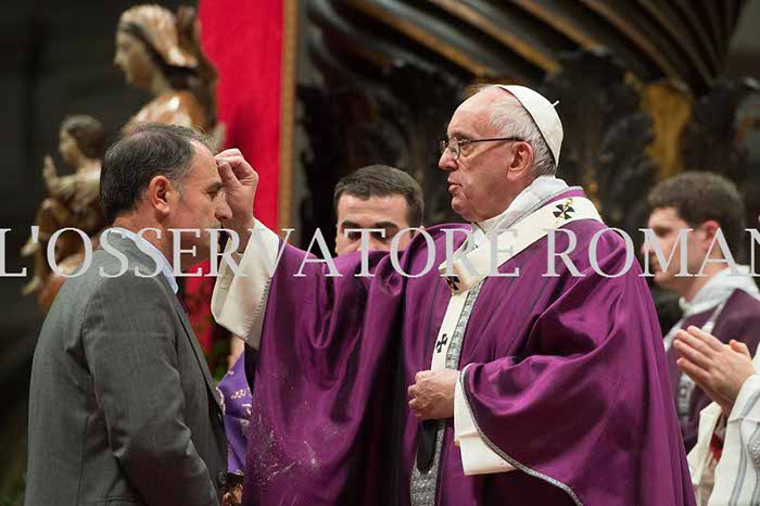 %_tempFileName02079_10022016%