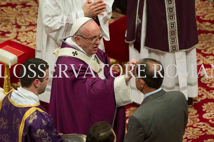 %_tempFileName02086_10022016%