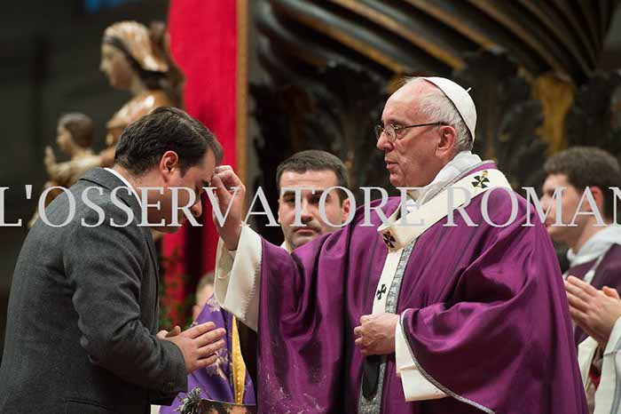 %_tempFileName02090_10022016%