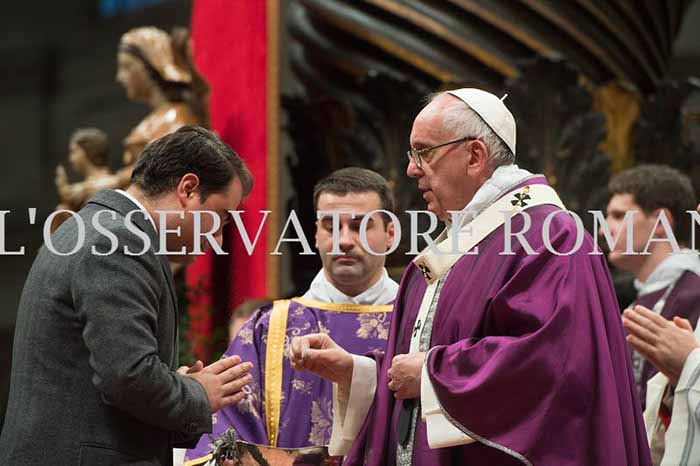 %_tempFileName02093_10022016%