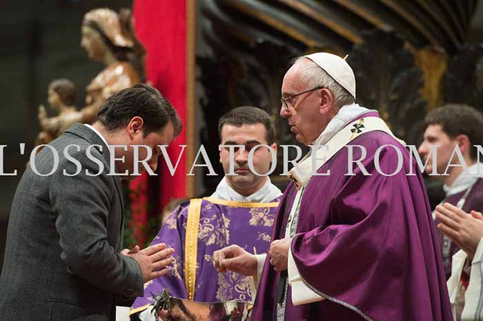 %_tempFileName02094_10022016%