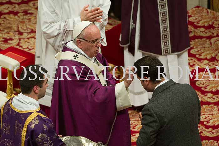 %_tempFileName02097_10022016%