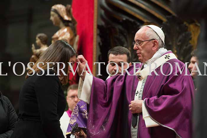 %_tempFileName02098_10022016%