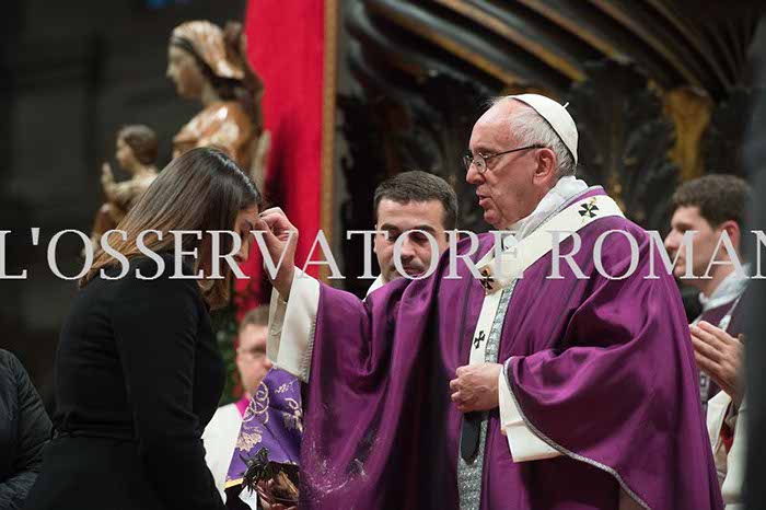 %_tempFileName02099_10022016%