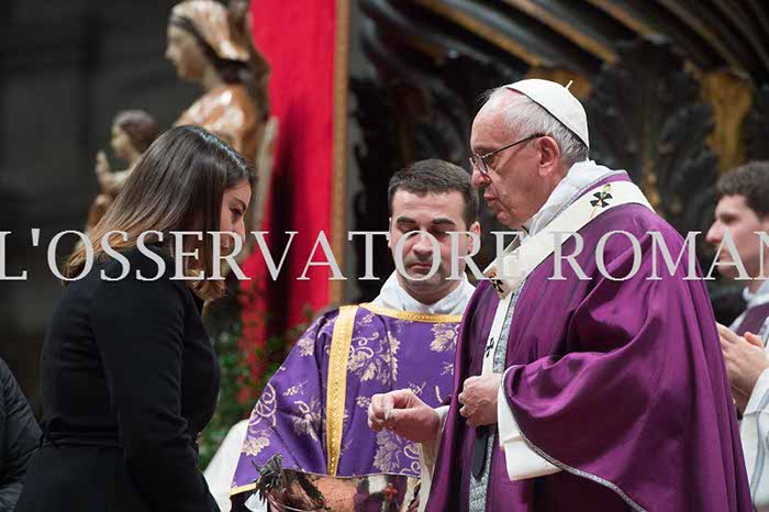 %_tempFileName02103_10022016%