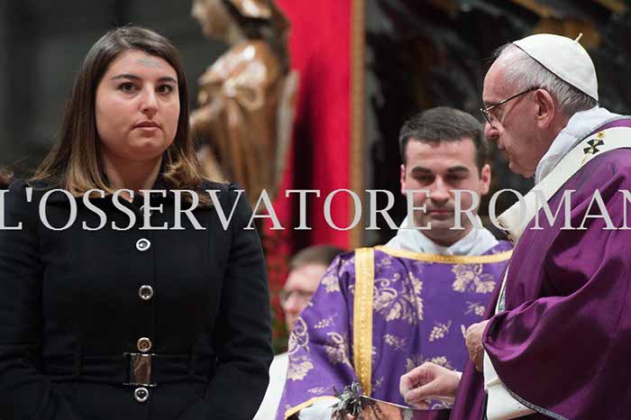 %_tempFileName02108_10022016%