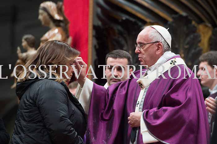 %_tempFileName02111_10022016%