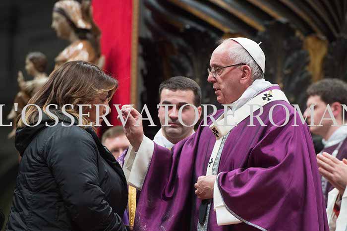 %_tempFileName02112_10022016%