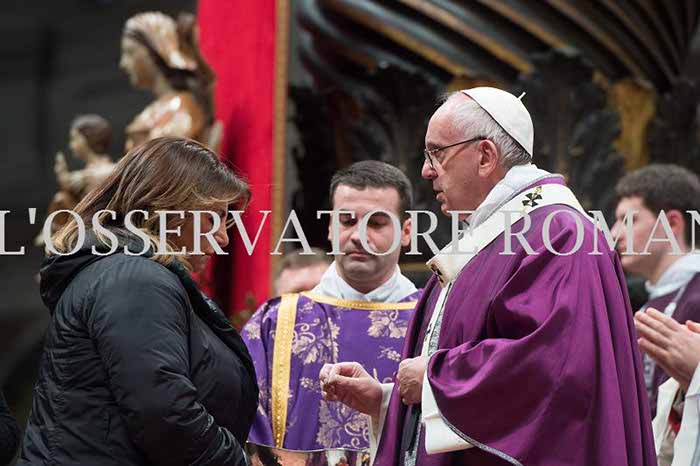 %_tempFileName02114_10022016%