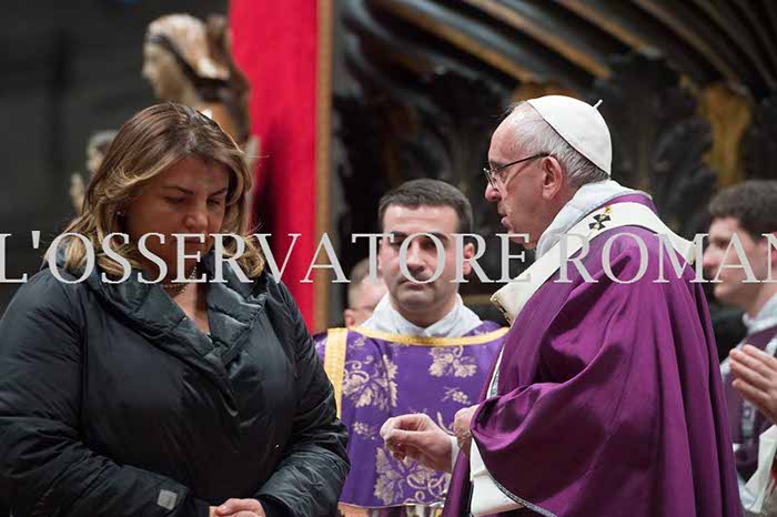 %_tempFileName02115_10022016%