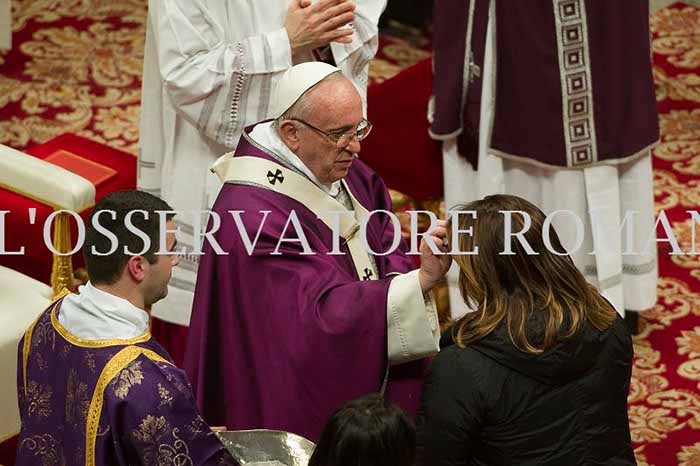 %_tempFileName02118_10022016%