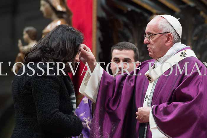 %_tempFileName02120_10022016%