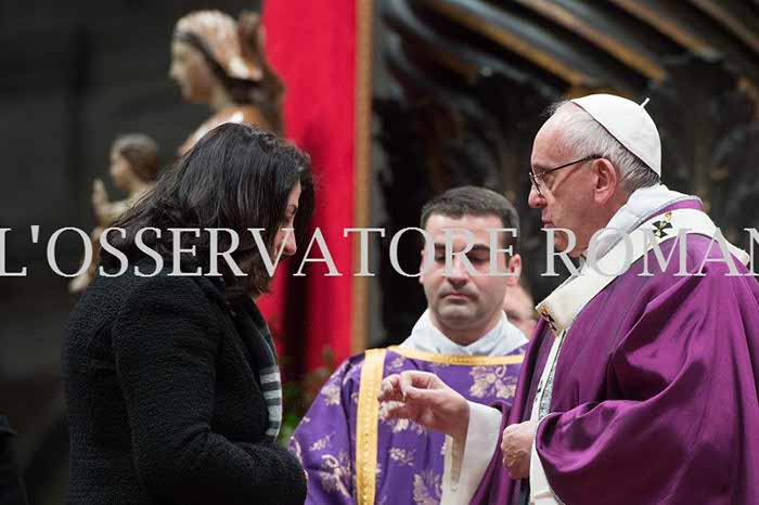 %_tempFileName02123_10022016%