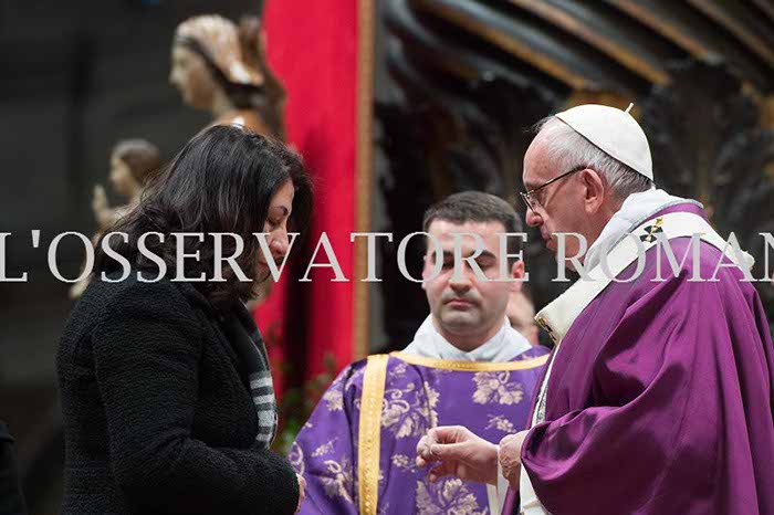 %_tempFileName02124_10022016%