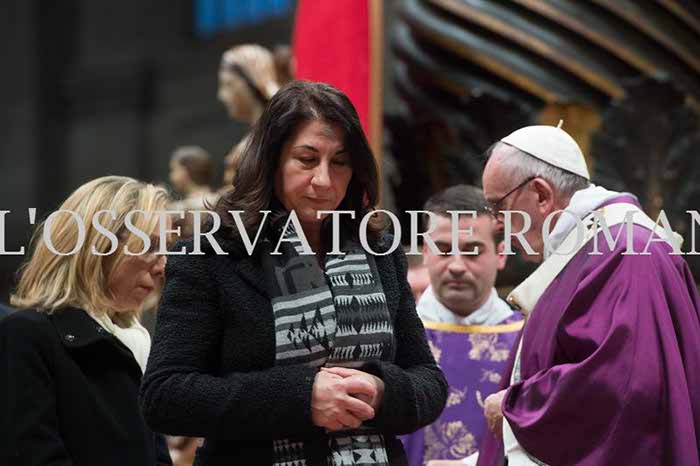 %_tempFileName02126_10022016%