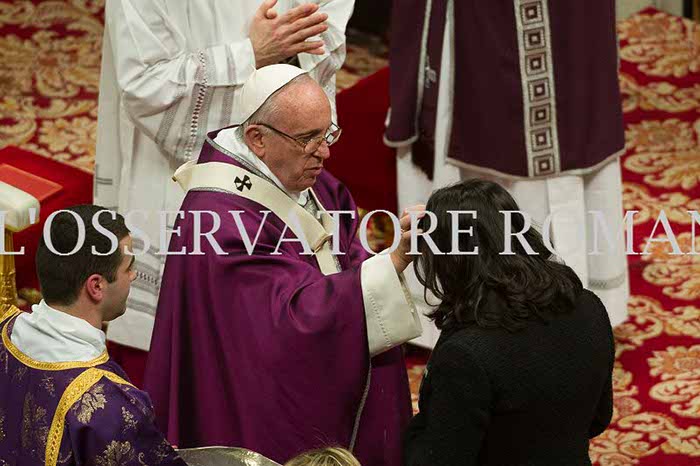 %_tempFileName02129_10022016%