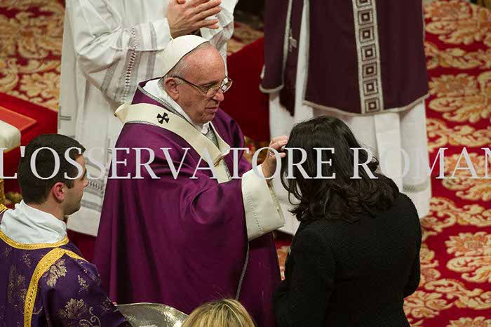 %_tempFileName02130_10022016%