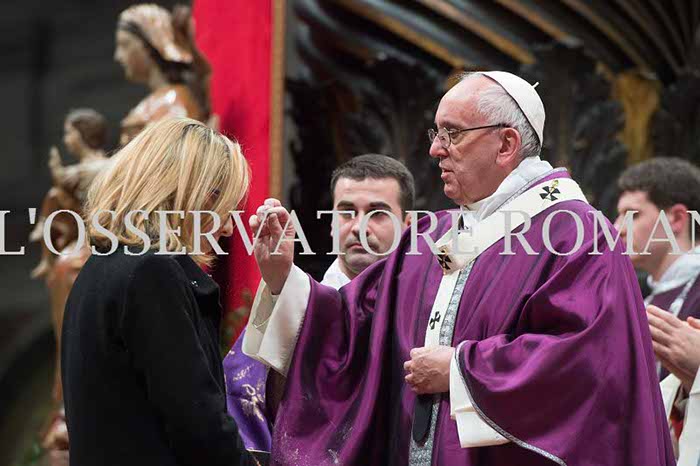 %_tempFileName02132_10022016%