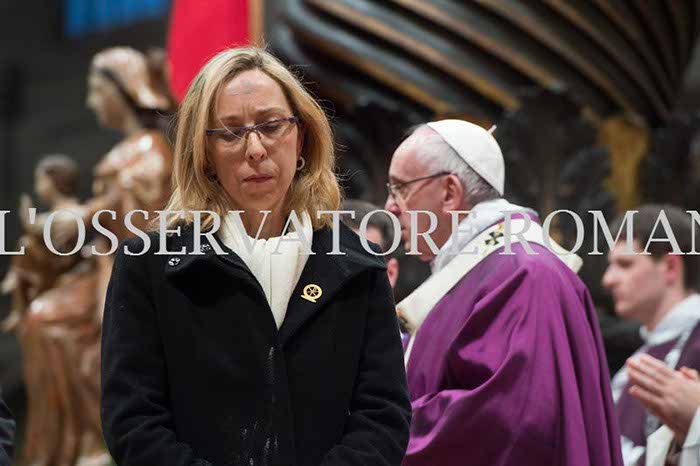 %_tempFileName02136_10022016%