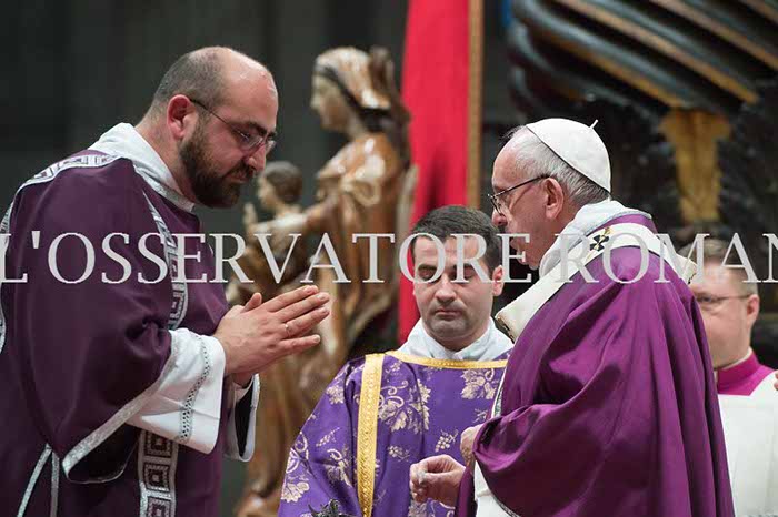 %_tempFileName02158_10022016%