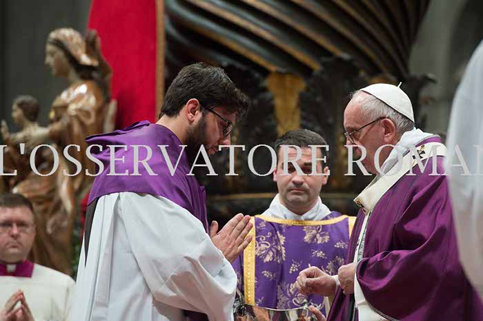 %_tempFileName02198_10022016%