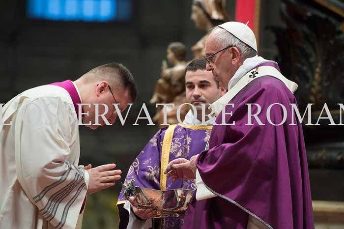 %_tempFileName02212_10022016%