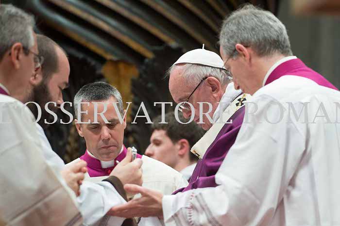 %_tempFileName02247_10022016%