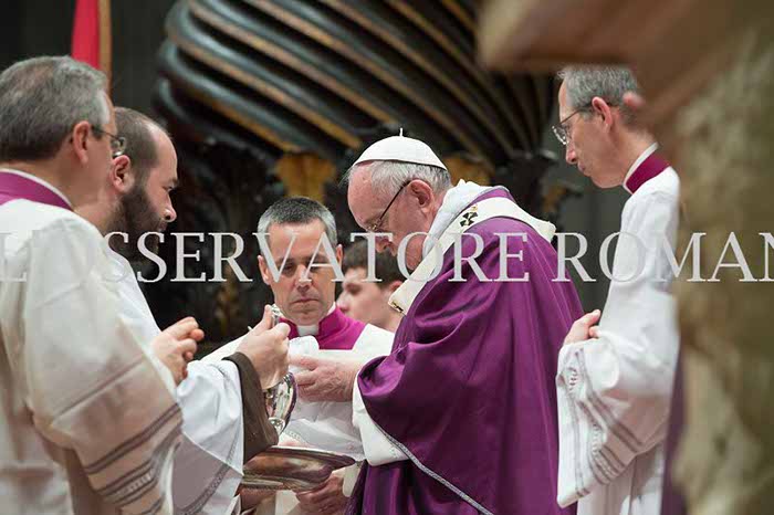 %_tempFileName02249_10022016%