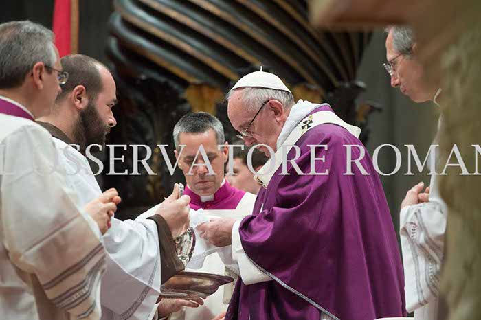 %_tempFileName02250_10022016%