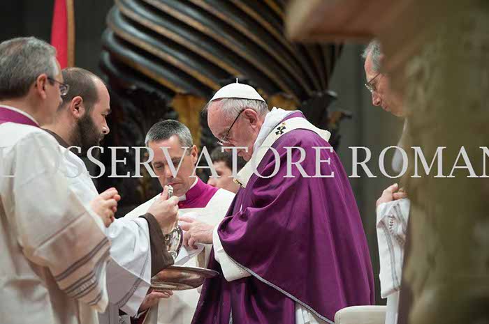 %_tempFileName02252_10022016%