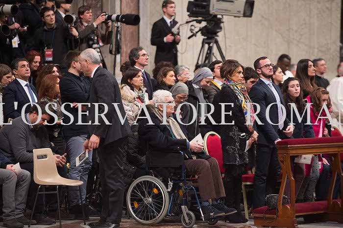 %_tempFileName02255_10022016%