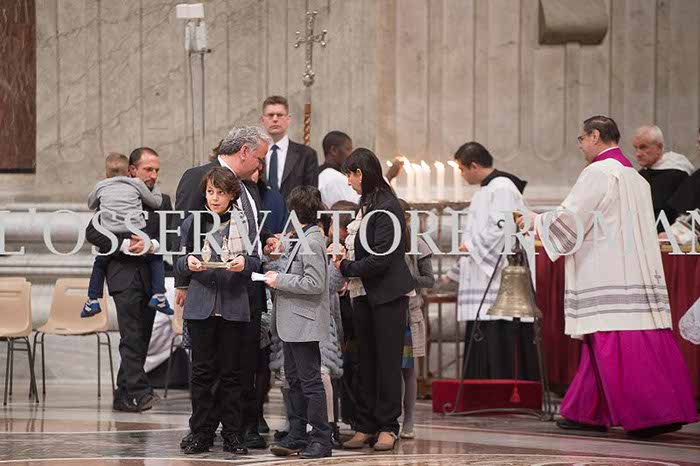 %_tempFileName02264_10022016%