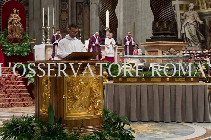 %_tempFileName02267_10022016%