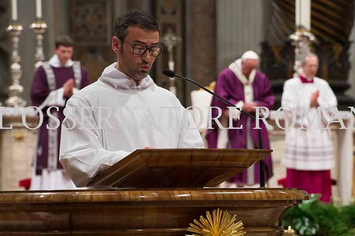 %_tempFileName02271_10022016%