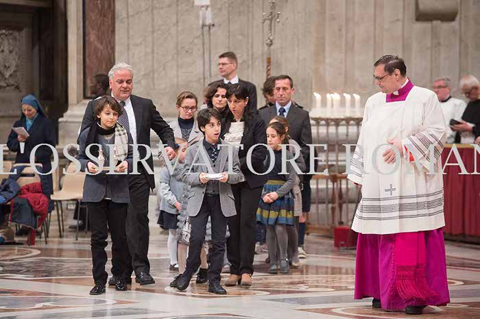 %_tempFileName02276_10022016%