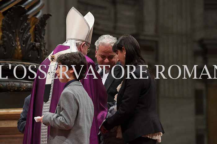 %_tempFileName02345_10022016%