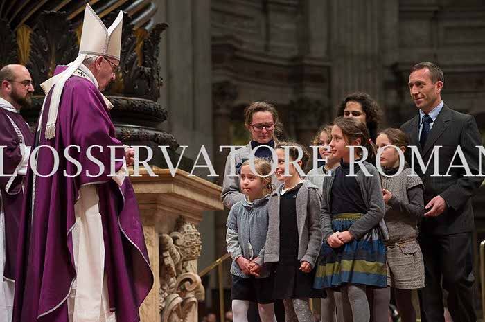 %_tempFileName02393_10022016%