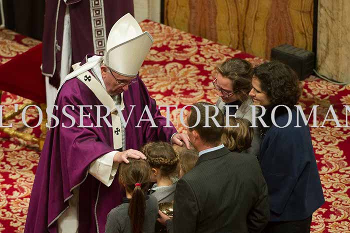 %_tempFileName02397_10022016%