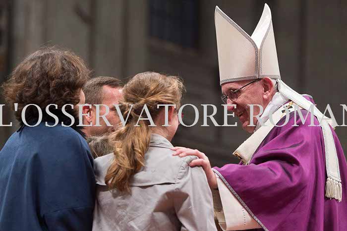 %_tempFileName02398_10022016%