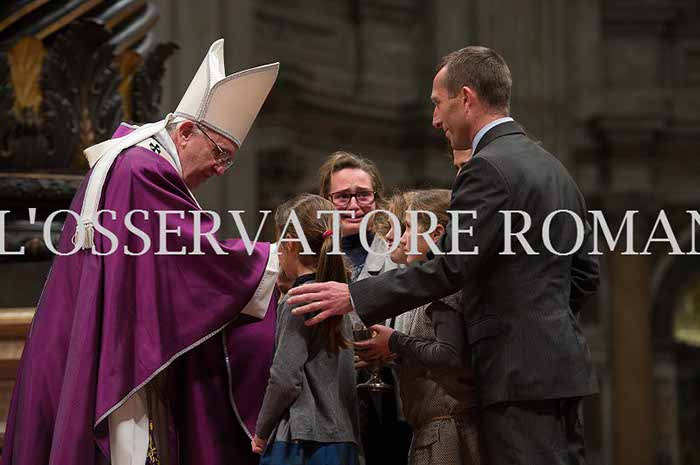 %_tempFileName02403_10022016%